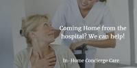 Integrity In-Home Care image 2
